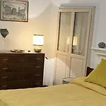 Affittacamere Il Palazzo Del Borgo - *