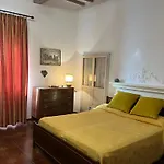 Il Palazzo Del Borgo - Todi