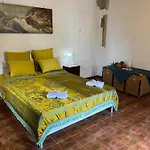 Il Palazzo Del Borgo - * Todi