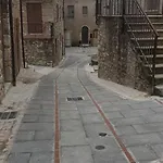Affittacamere Il Palazzo Del Borgo - Todi