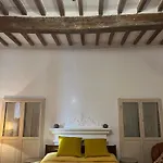 Affittacamere Il Palazzo Del Borgo -