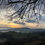 Il Palazzo Del Borgo - Affittacamere