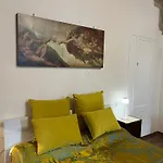 Il Palazzo Del Borgo - Todi