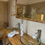 Il Palazzo Del Borgo - * Todi