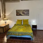Il Palazzo Del Borgo - Affittacamere *