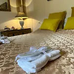 Konukevi Il Palazzo Del Borgo - *