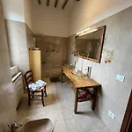 Il Palazzo Del Borgo - * Todi