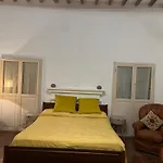Il Palazzo Del Borgo - Todi
