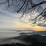 Konukevi Il Palazzo Del Borgo - *