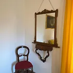 Il Palazzo Del Borgo -