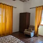 Konukevi Il Palazzo Del Borgo - *