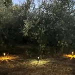 Il Palazzo Del Borgo - Affittacamere Todi