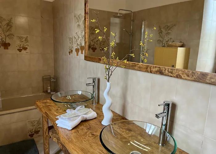 Il Palazzo Del Borgo - * Todi